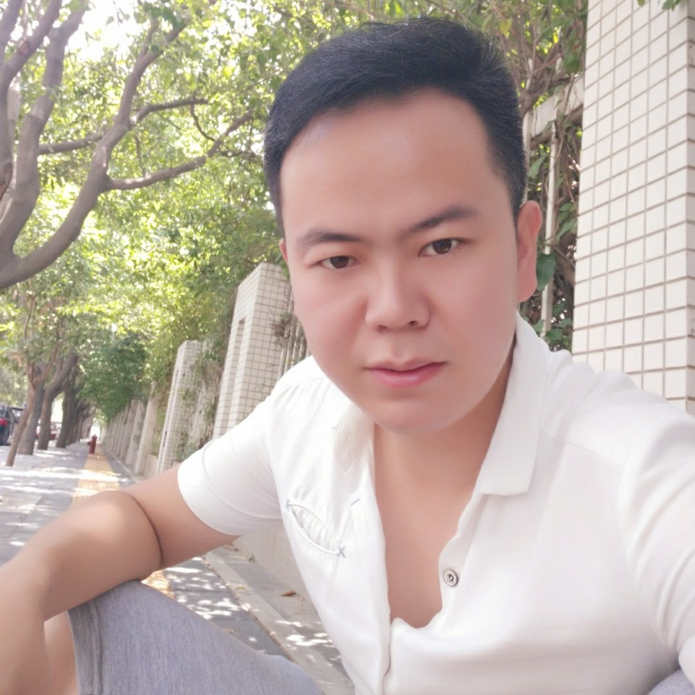 2018择一城终老的照片