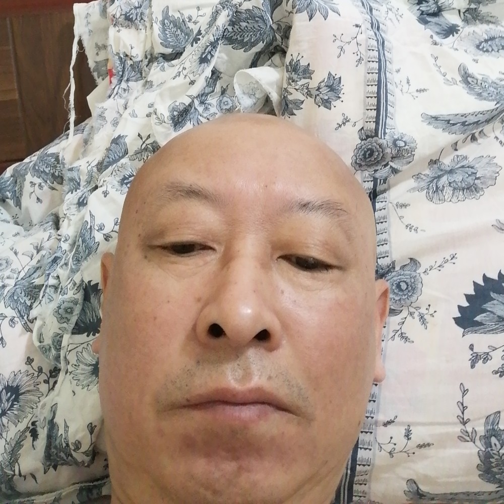 季节害羞的照片