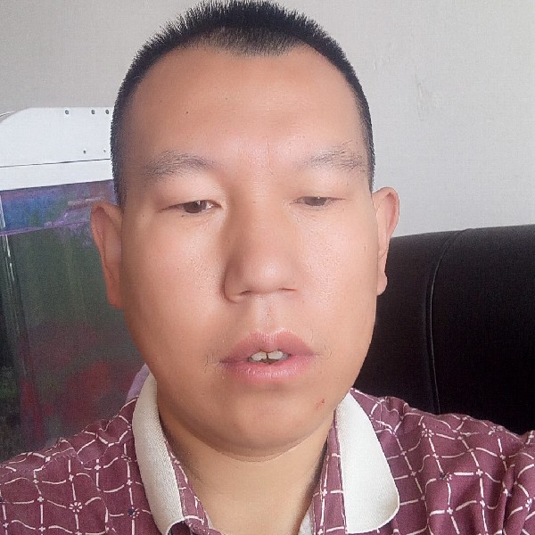 忘记过去时刻的照片