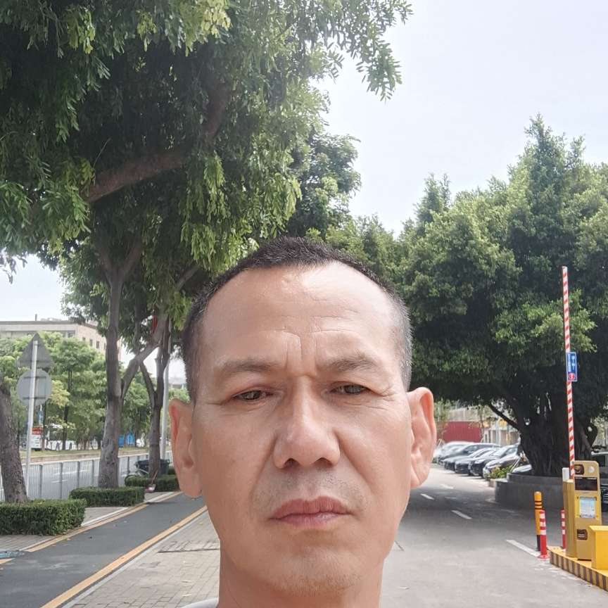 天雅装饰工程的照片