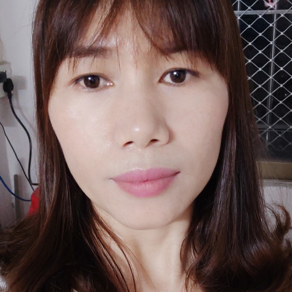 若爱，请深爱。的照片