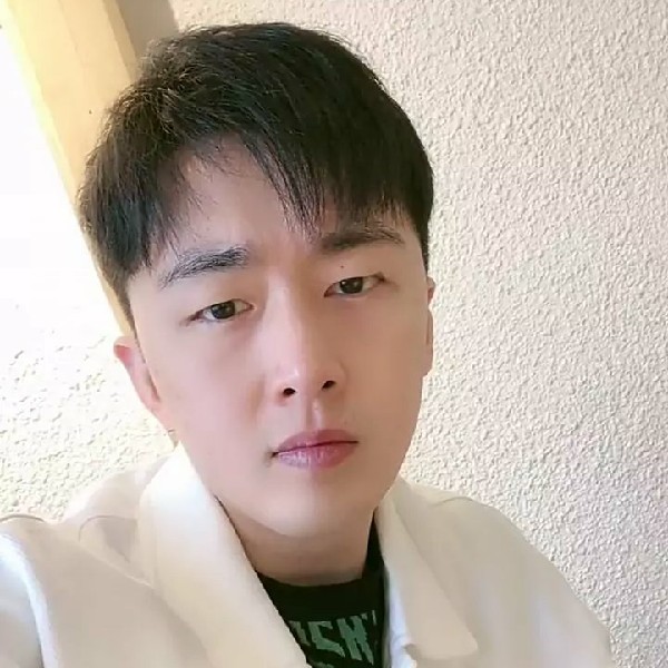 戏子墨兰陵的照片
