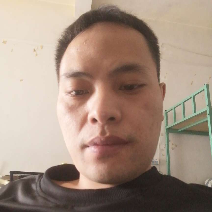 暖光愿成就的照片