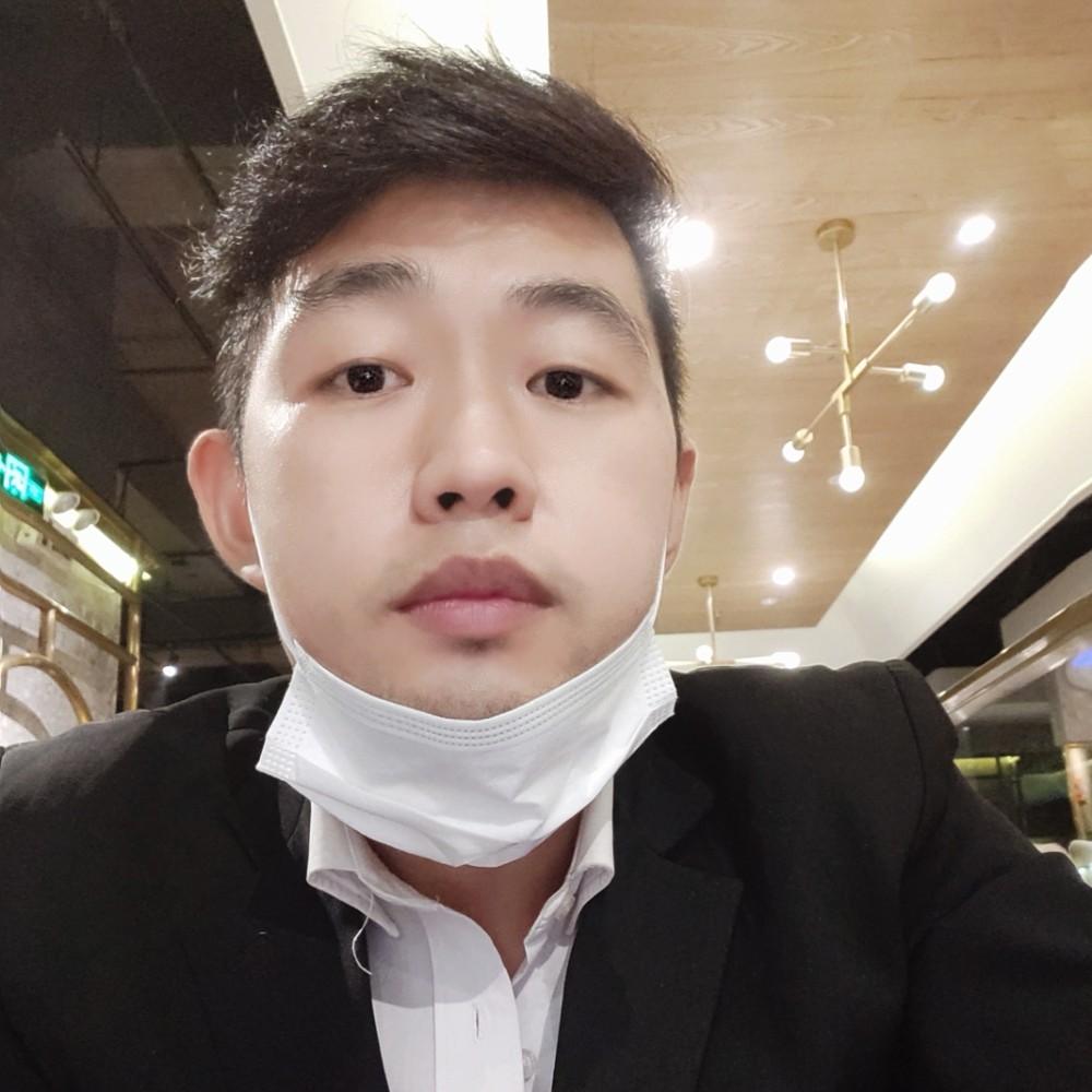 应城黄金王老五的照片