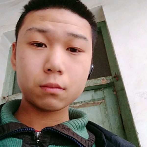 紫萱说沉静的照片