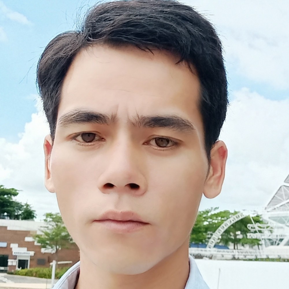 自重余生的照片