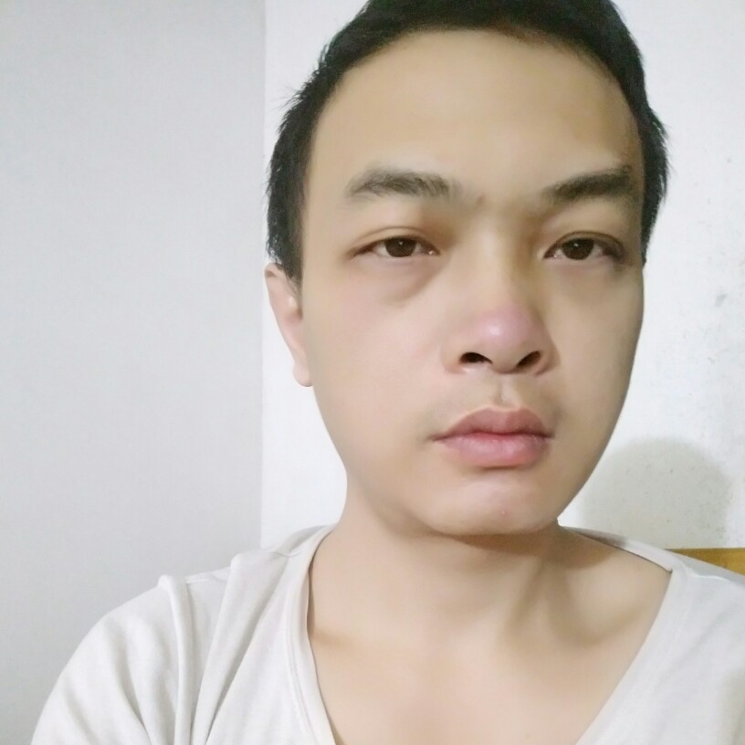 冬耀粗心的照片