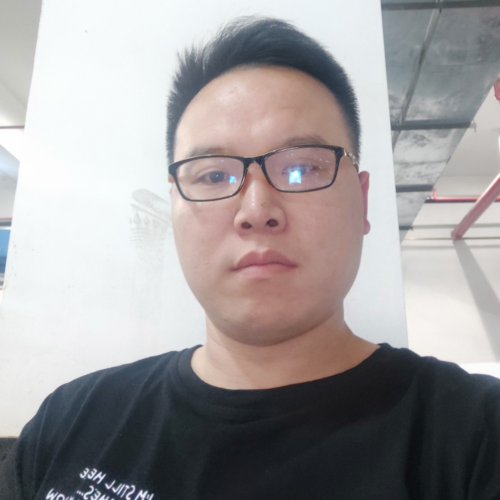 蜡烛那年轻的照片