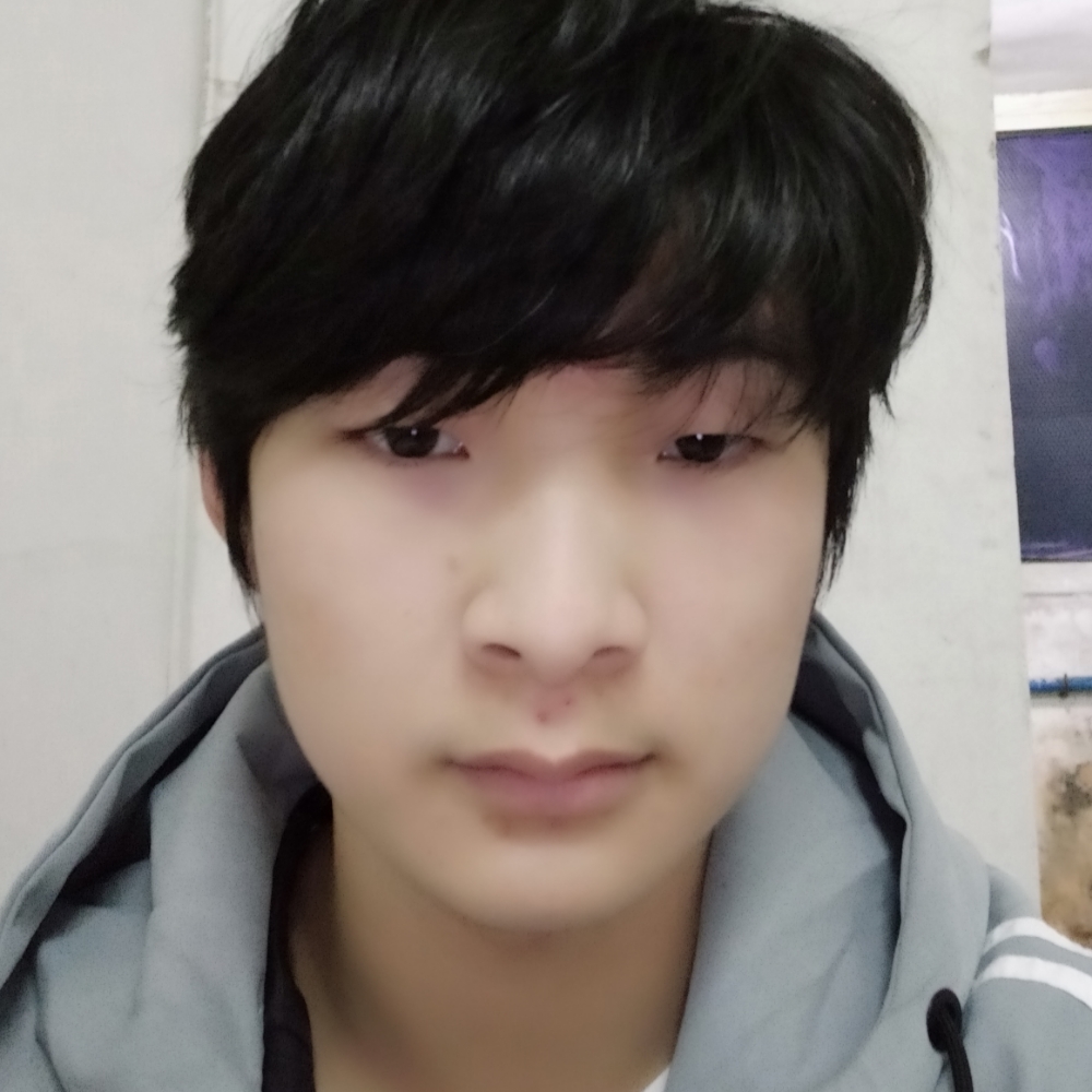 会员584099970的照片