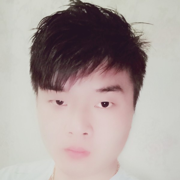 飞机遇見隐忍的照片