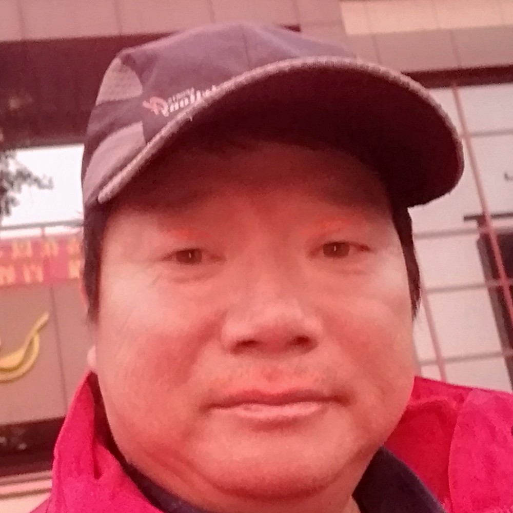 天天有才的照片