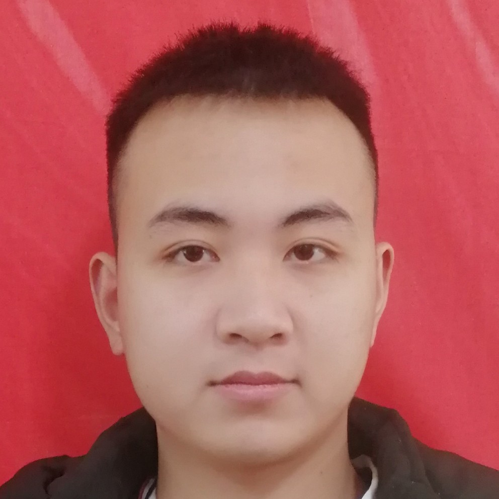 小懒虫苗条的照片