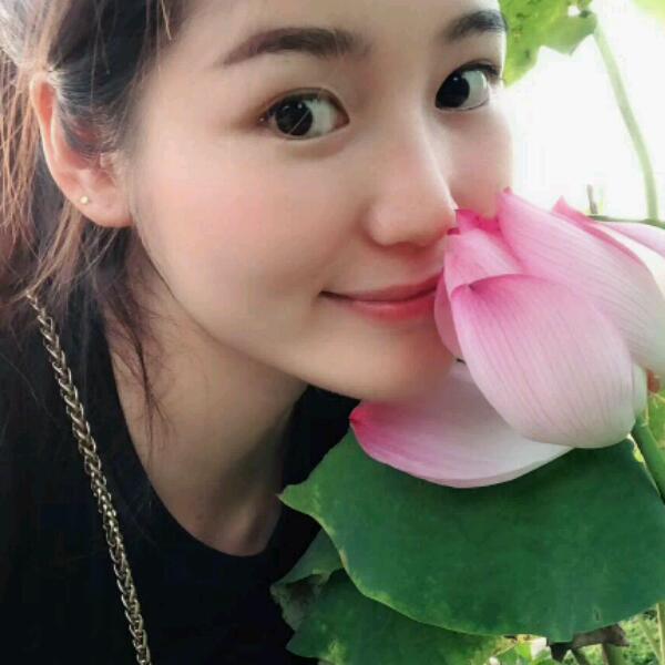 陈阳西的照片