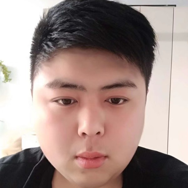 落幕潇飞的照片