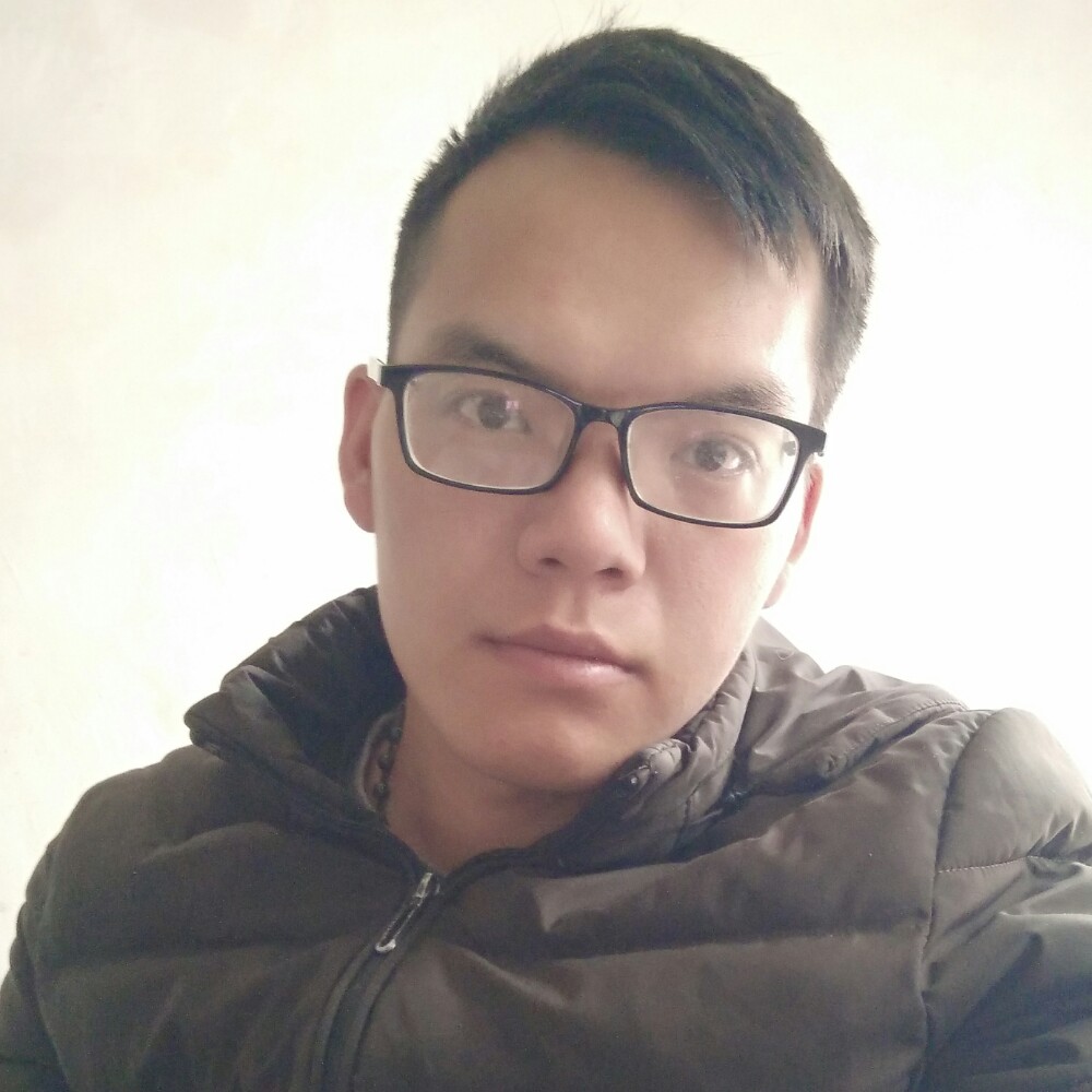 碧影回眸缘的照片