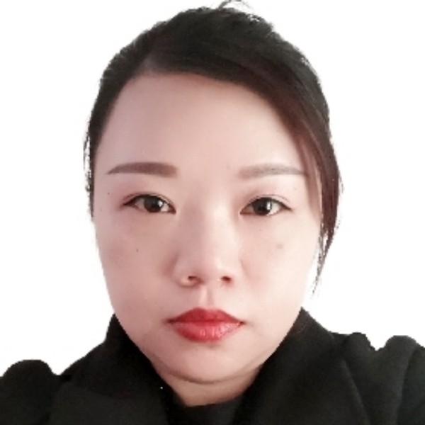 独奏的灵魂的照片