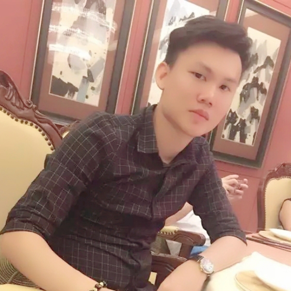 世界等待机灵的照片