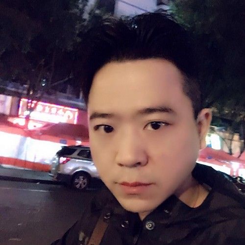 心归属地的照片
