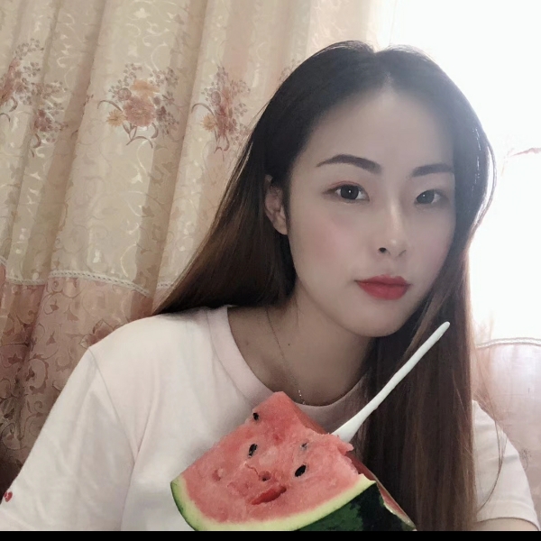 是柯柯的照片