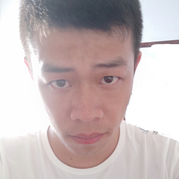独寂说洋葱的照片
