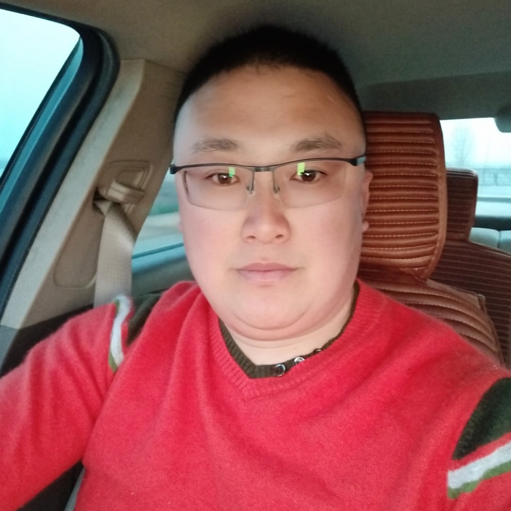 琉璃愿浮生的照片