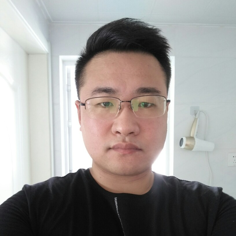 N在水一方的照片