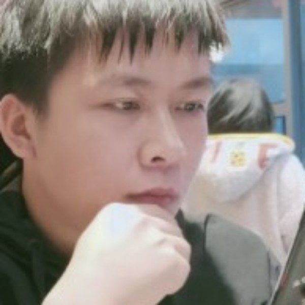 阳磊的照片