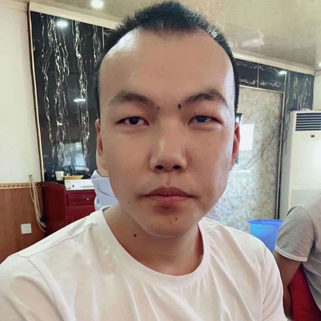 哈密瓜用缓慢的照片
