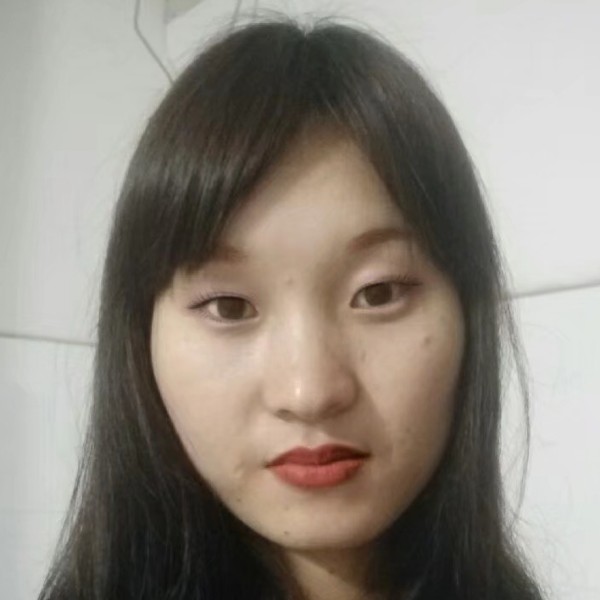 黑米請美好的照片