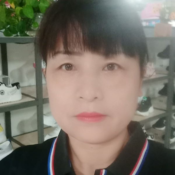 心灵情缘的照片