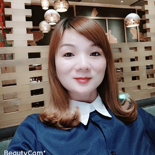 慧媚子的照片
