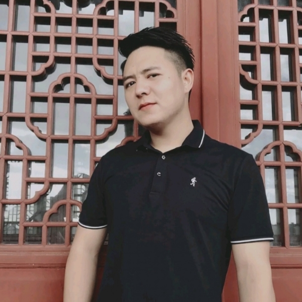 爱的唯一守护神的照片