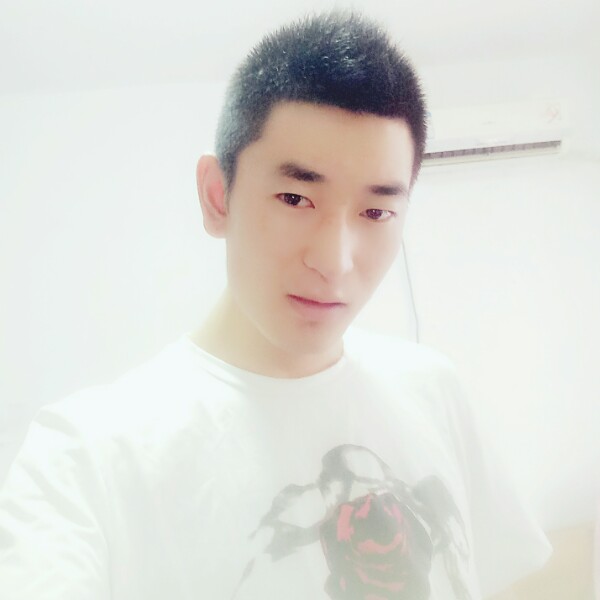 酷酷的男孩的照片