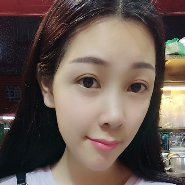 怡然玫瑰01的照片