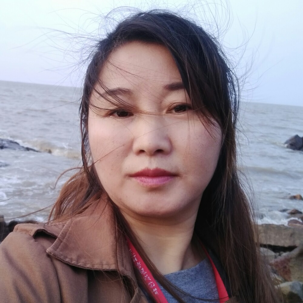 静待灯火阑珊处的照片