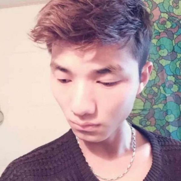 渡fbhfbvd的照片