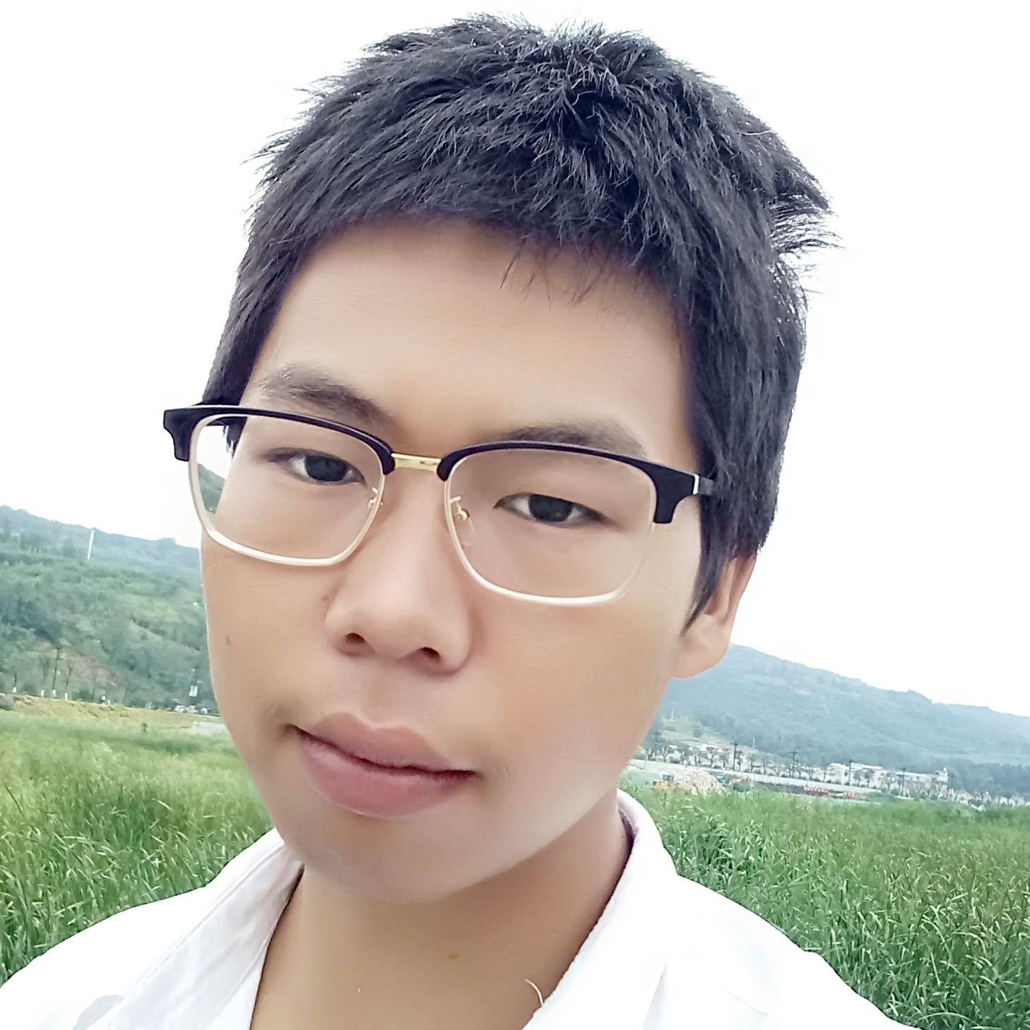翅膀拾忆虚心的照片