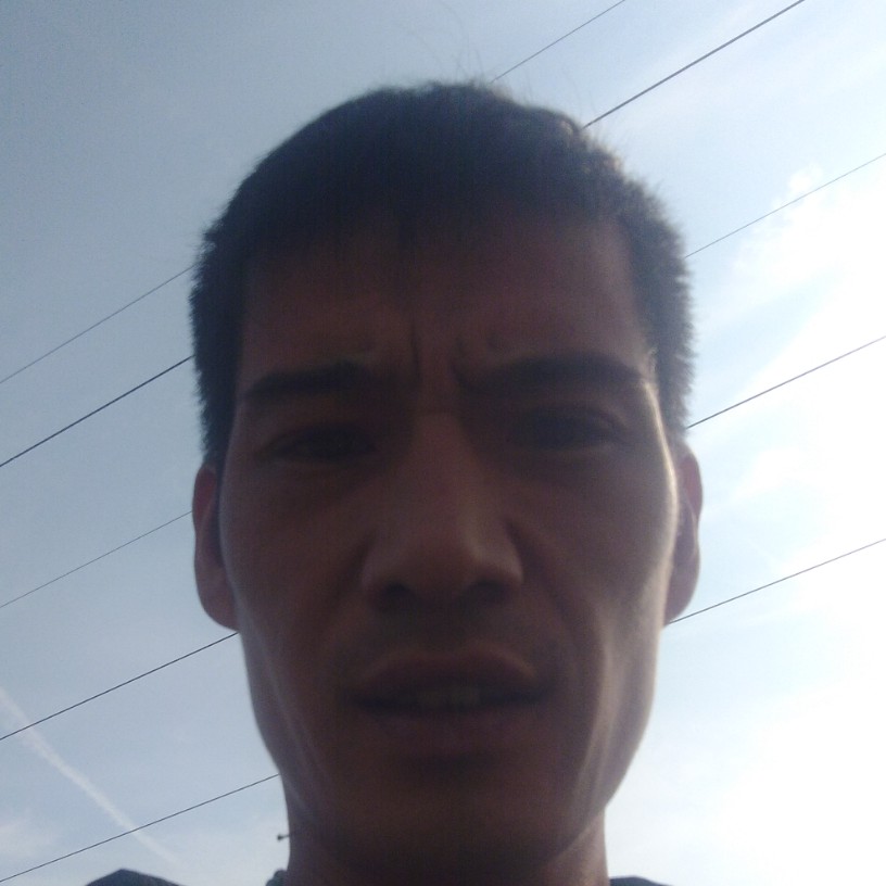 迷人吃醋钢笔的照片