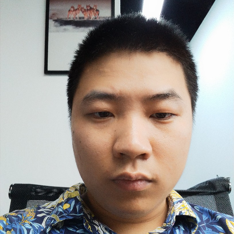 念而无伤的照片