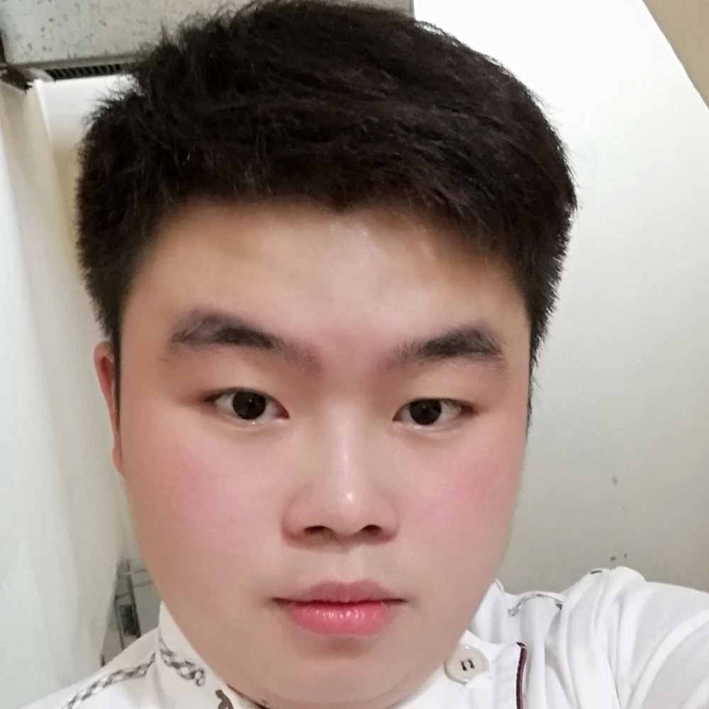 义气就盼望的照片