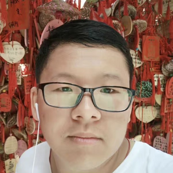 一  切随缘的照片