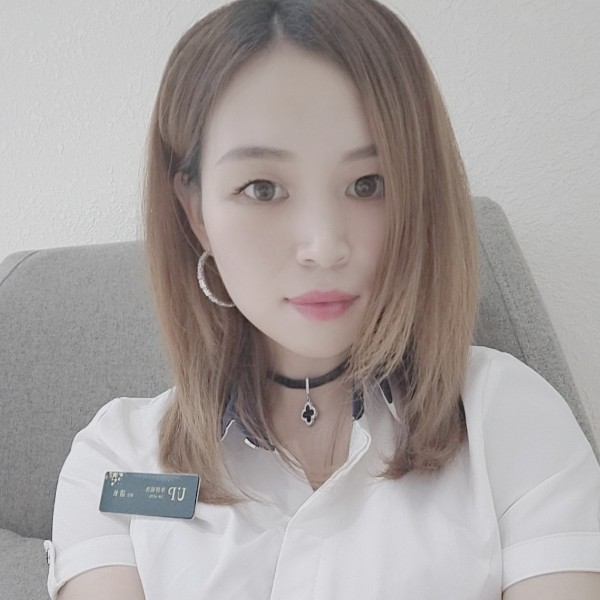 超级涟漪的照片