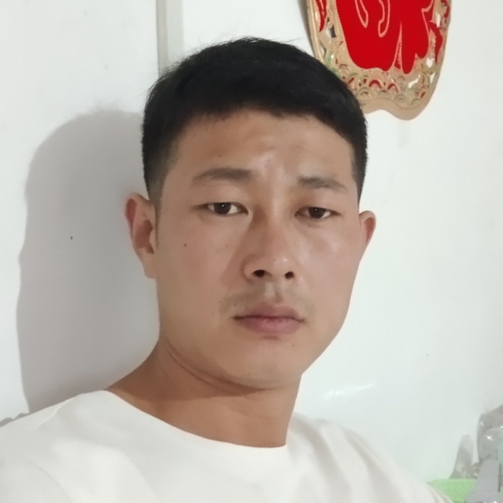 你们好美女们的照片