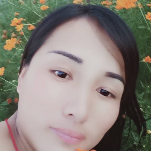 迷茫挽手星愿的照片