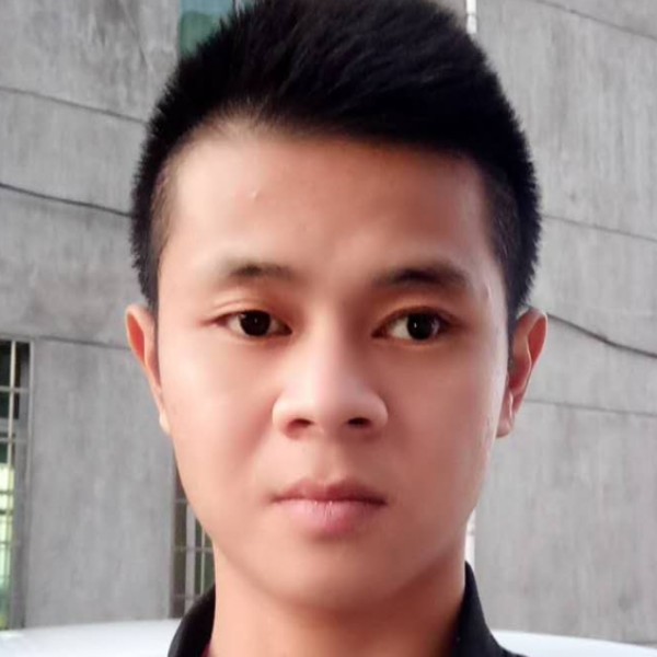 有一种爱叫执着的照片