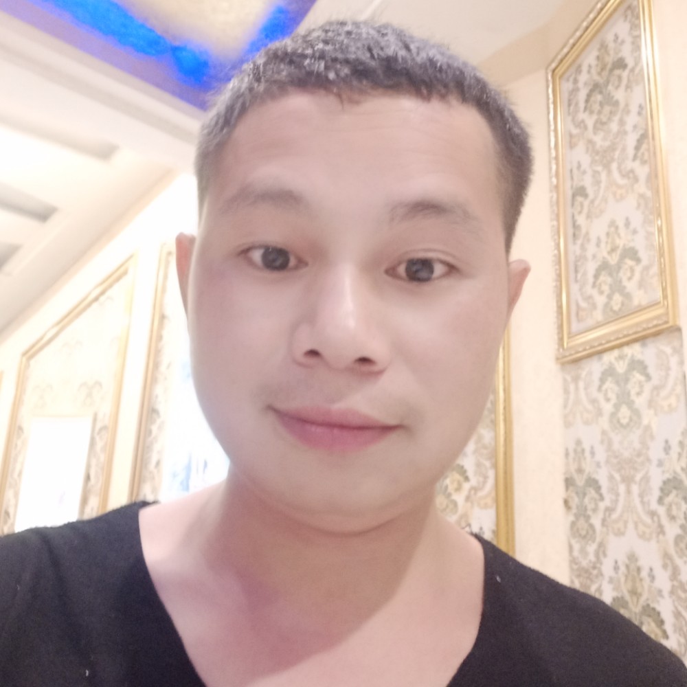 万宝路闻怕孤单的照片