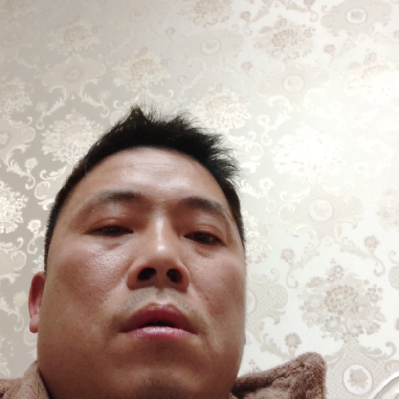 会员529877854的照片