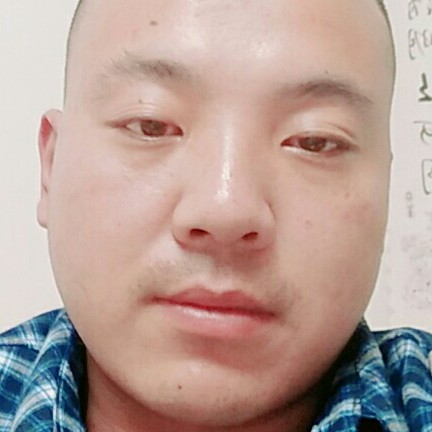 碧影那活力的照片