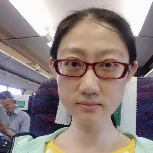 宝宝儿女的照片