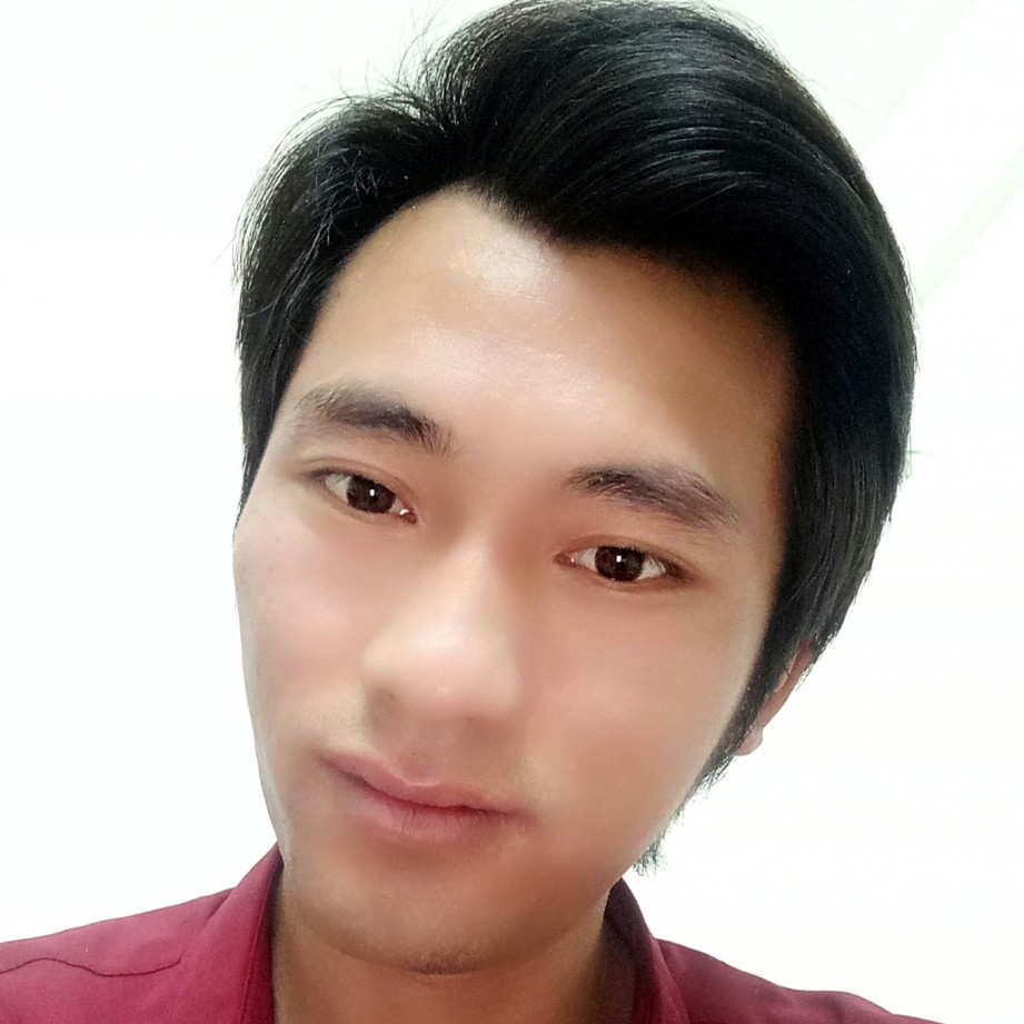 刘燕平的照片